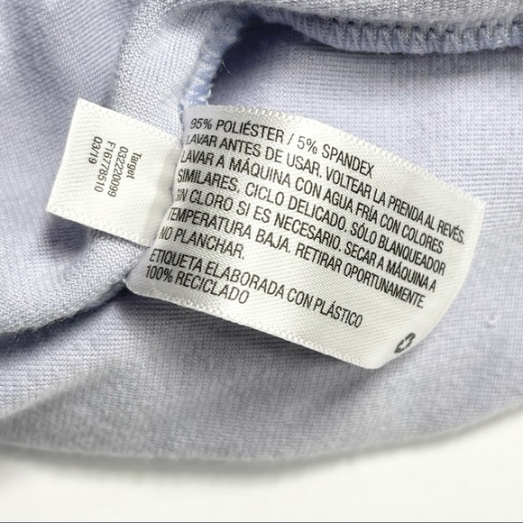 more than magic Girl’s Size L - Picture 9 of 9